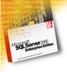SQL Server